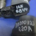 30520-R1A-A01 | Котушка запалювання ACURA ILX 12-16 - Прев'ю 2