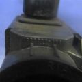 30520-R1A-A01 | Котушка запалювання ACURA ILX 12-16 - Прев'ю 3