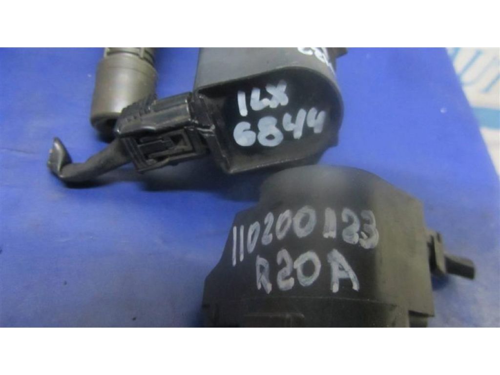 30520-R1A-A01 | Катушка зажигания ACURA ILX 12-16 - Фото 2