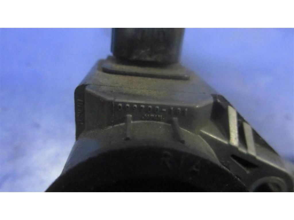 30520-R1A-A01 | Катушка зажигания ACURA ILX 12-16 - Фото 3