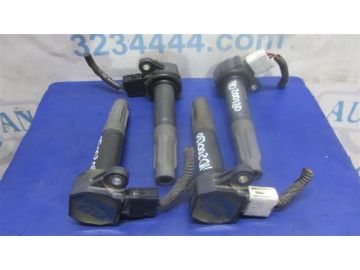 Котушка запалювання SUBARU OUTBACK 09-14 BR