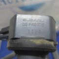 22433AA621 | Катушка зажигания SUBARU OUTBACK 09-14 BR - Превью 4