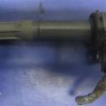22433AA621 | Катушка зажигания SUBARU OUTBACK 09-14 BR - Превью 5