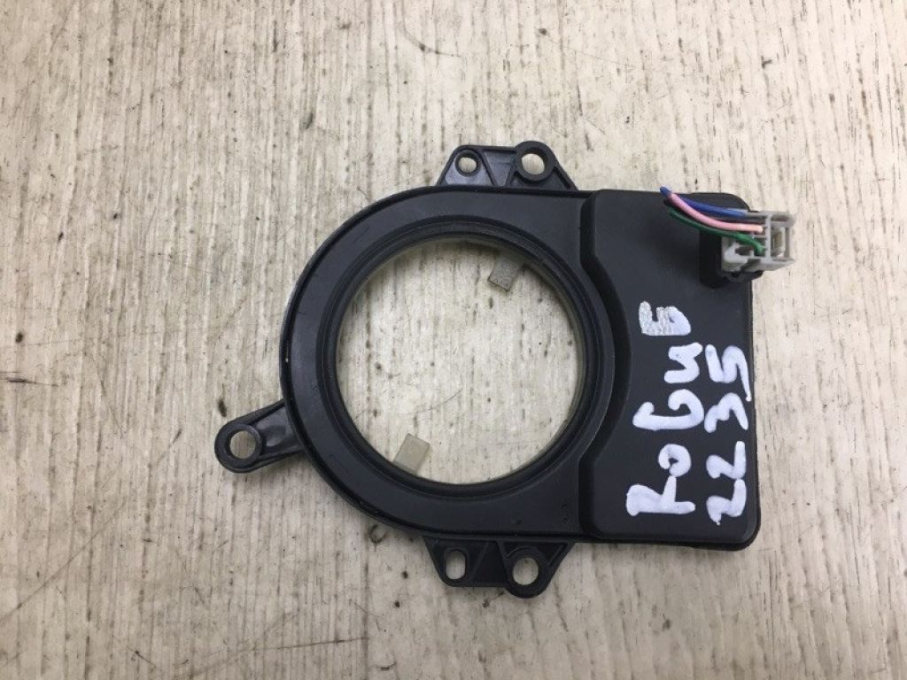 47945-4BA0A | Датчик угла поворота руля NISSAN X-TRAIL/ROGUE T32 13-20