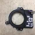 47945-4BA0A | Датчик угла поворота руля NISSAN X-TRAIL/ROGUE T32 13-20