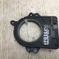 47945-4BA0A | Датчик угла поворота руля NISSAN X-TRAIL/ROGUE T32 13-20 - Превью 2