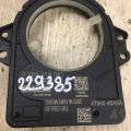 47945-4BA0A | Датчик угла поворота руля NISSAN X-TRAIL/ROGUE T32 13-20 - Превью 3