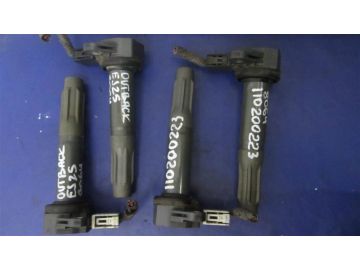 Котушка запалювання SUBARU OUTBACK 09-14 BR