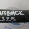22433AA621 | Котушка запалювання SUBARU OUTBACK 09-14 BR - Прев'ю 2