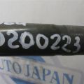 22433AA621 | Котушка запалювання SUBARU OUTBACK 09-14 BR - Прев'ю 3