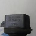 22433AA621 | Котушка запалювання SUBARU OUTBACK 09-14 BR - Прев'ю 4
