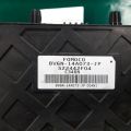 GV6Z-14A068-XM | Блок предохранителей салон FORD FOCUS 10-18 - Превью 3