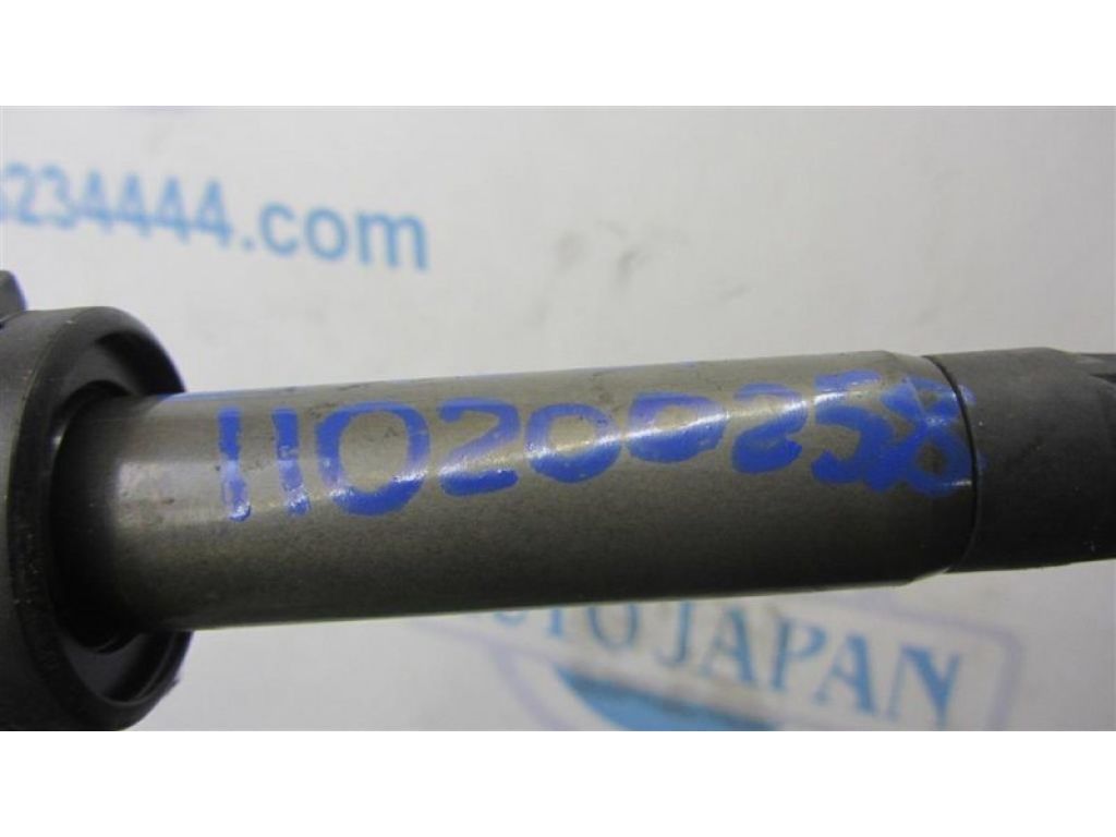 90919-02246 | Катушка зажигания TOYOTA SOLARA 03-09 - Фото 3