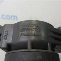 90919-02246 | Катушка зажигания TOYOTA SOLARA 03-09 - Превью 4