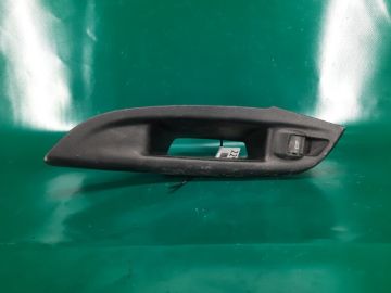 Кнопка склопідіймача задн. лів. FORD FOCUS 10-18