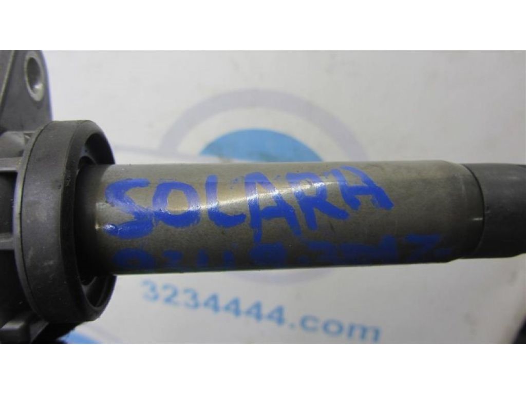 90919-02246 | Катушка зажигания TOYOTA SOLARA 03-09 - Фото 2