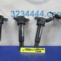 27300-2E000 | Катушка зажигания KIA SOUL AM 08-13