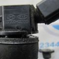 27300-2E000 | Катушка зажигания KIA SOUL AM 08-13 - Превью 3