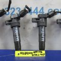 27300-3F100 | Котушка запалювання KIA OPTIMA TF 11-16