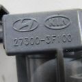 27300-3F100 | Котушка запалювання KIA OPTIMA TF 11-16 - Прев'ю 3
