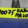 22448-1KT1B | Котушка запалювання NISSAN QASHQAI 07-14