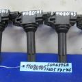 22433AA700 | Катушка зажигания SUBARU FORESTER 12-19