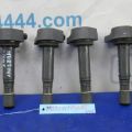 30520-RN0-A01 | Котушка запалювання HONDA PILOT 08-15
