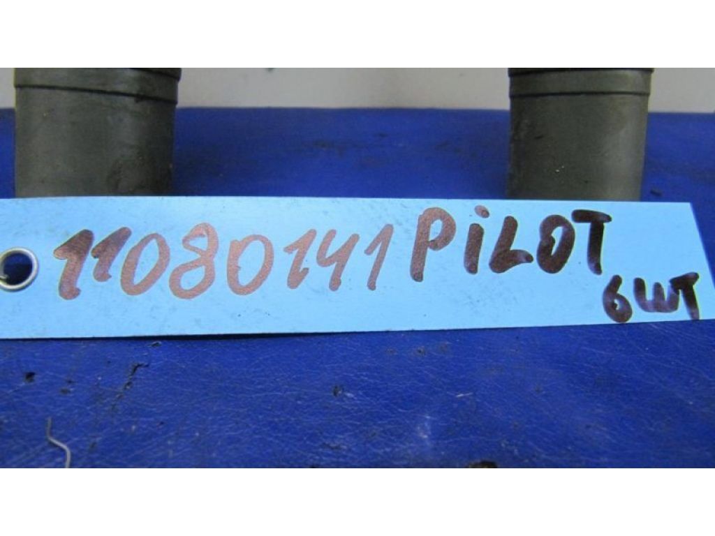 30520-RN0-A01 | Котушка запалювання HONDA PILOT 08-15 - Фото 2