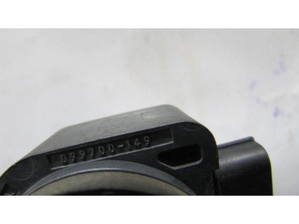 30520-RN0-A01 | Котушка запалювання HONDA PILOT 08-15 - Фото 3