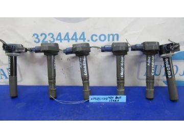 Котушка запалювання ACURA MDX (YD2) 06-13