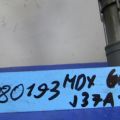 30520-PVJ-A01 | Котушка запалювання ACURA MDX (YD2) 06-13 - Прев'ю 2