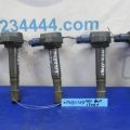 30520-PVJ-A01 | Котушка запалювання ACURA MDX (YD2) 06-13