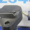 30520-PVJ-A01 | Котушка запалювання ACURA MDX (YD2) 06-13 - Прев'ю 3