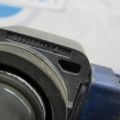 30520-PVJ-A01 | Котушка запалювання ACURA MDX (YD2) 06-13 - Прев'ю 4