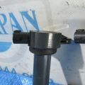 1832A016 | Котушка запалювання MITSUBISHI LANCER X 10 07-15 - Прев'ю 2