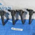 27300-3F100 | Катушка зажигания HYUNDAI SONATA YF 10-14