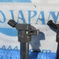 27300-3F100 | Катушка зажигания HYUNDAI SONATA YF 10-14 - Превью 2