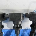 L3G2-18-100A | Катушка зажигания MAZDA CX-7 06-12