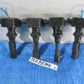 L3G2-18-100A | Катушка зажигания MAZDA CX-7 06-12 - Превью 2