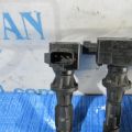 L3G2-18-100A | Катушка зажигания MAZDA CX-7 06-12 - Превью 3