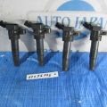 27300-3F100 | Котушка запалювання KIA SORENTO XM 09-14