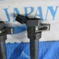 27300-3F100 | Котушка запалювання KIA SORENTO XM 09-14 - Прев'ю 2