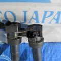 27300-3F100 | Котушка запалювання KIA SORENTO XM 09-14 - Прев'ю 3