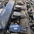 LFB6-18-100 | Котушка запалювання MAZDA 6 GG 02-07
