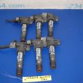 27301-3C000 | Катушка зажигания HYUNDAI SANTA FE (CM) 05-12