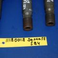 27301-3C000 | Катушка зажигания HYUNDAI SANTA FE (CM) 05-12 - Превью 2