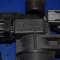 27301-3C000 | Катушка зажигания HYUNDAI SANTA FE (CM) 05-12 - Превью 3