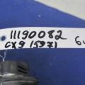 ZZJ1-18-100 | Котушка запалювання MAZDA CX-9 06-16 - Прев'ю 2