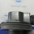ZZJ1-18-100 | Котушка запалювання MAZDA CX-9 06-16 - Прев'ю 3
