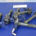 30520-PVJ-A01 | Котушка запалювання ACURA MDX (YD2) 06-13